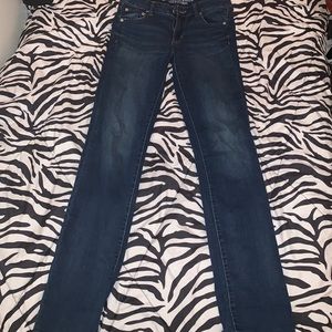 Brand New American Eagle Jeans